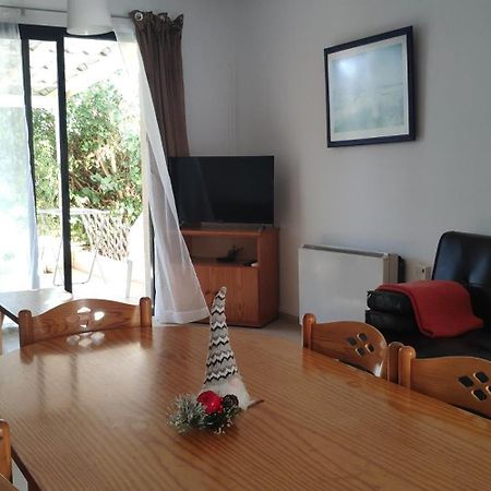 Isabella Townhouse Villa Пафос Екстериор снимка
