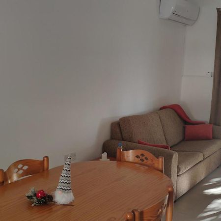 Isabella Townhouse Villa Пафос Екстериор снимка